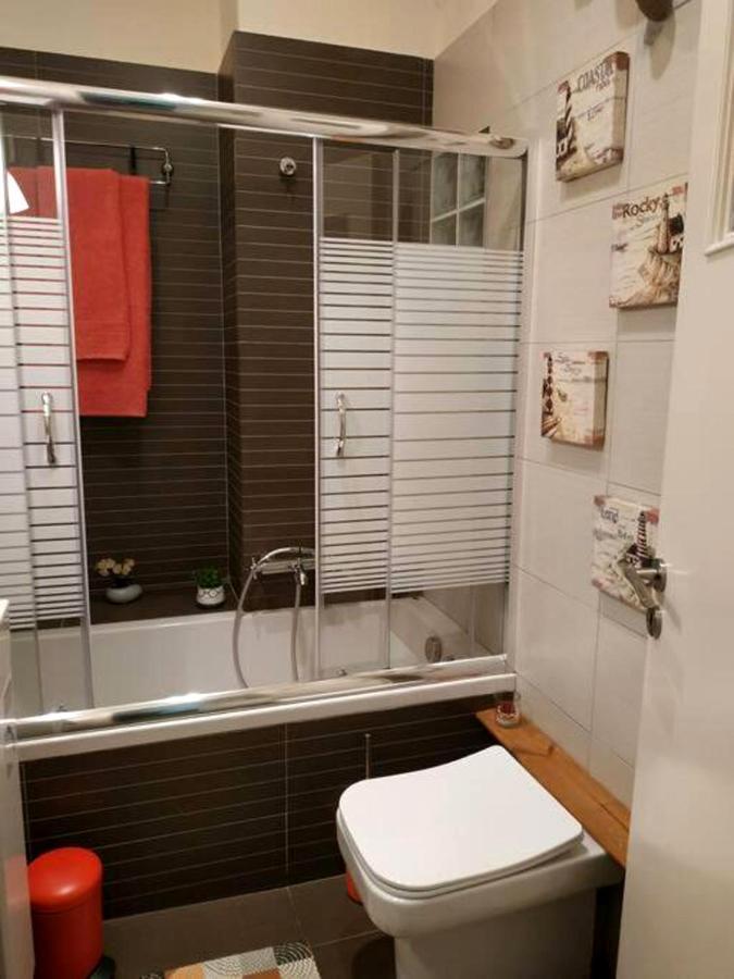Apartament Still Got The Blues Atena